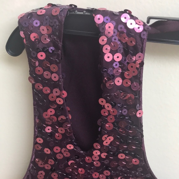 As U Wish Dresses & Skirts - As U Wish teen special occasion dress. Sz. M